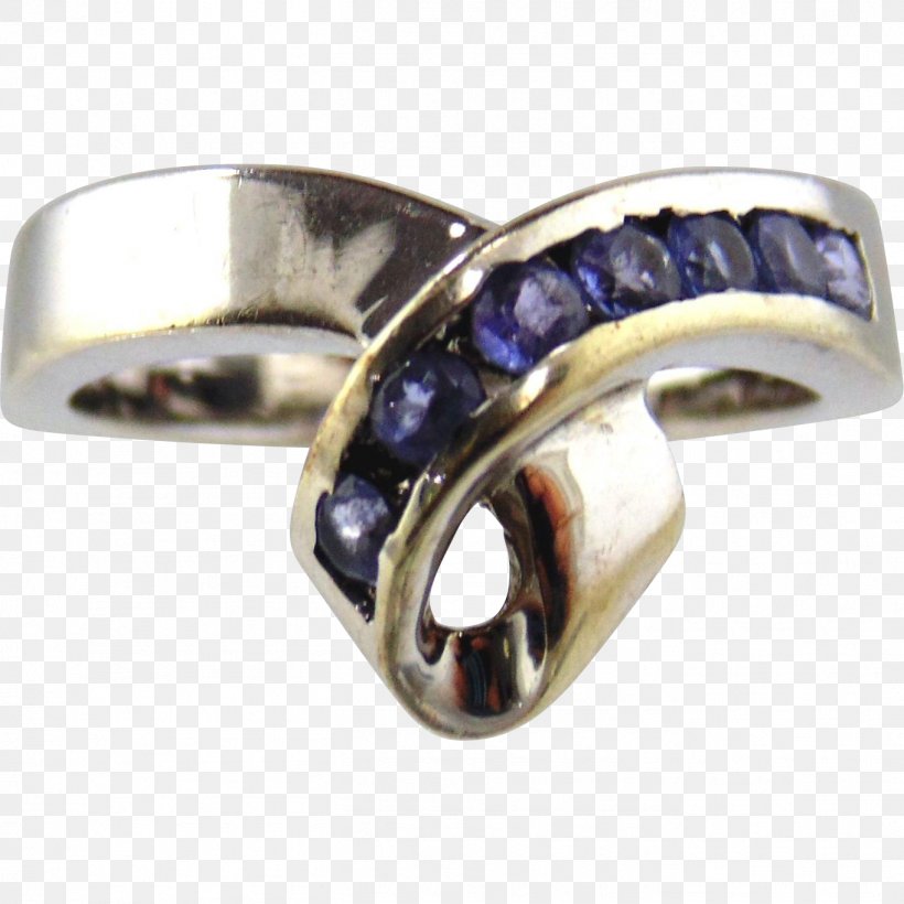 Ring Gemstone Gold Purple Tanzanite, PNG, 1363x1363px, Ring, Body Jewellery, Body Jewelry, Fashion Accessory, Gemstone Download Free