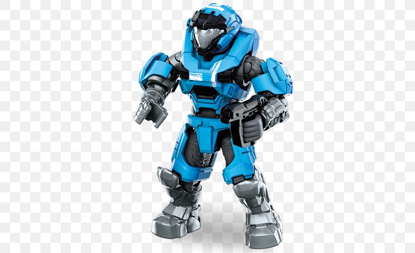 Robot Action & Toy Figures Figurine Product Mecha, PNG, 500x500px, Robot, Action Figure, Action Toy Figures, Figurine, Machine Download Free