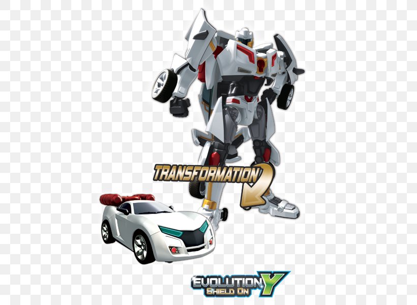 Robot Fishpond Limited Toy Transformers Kia Cerato, PNG, 600x600px, Robot, Action Figure, Action Toy Figures, Animaatio, Automotive Design Download Free