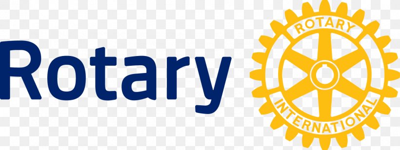 Rotary International Rotary Foundation Service Club Rotaract Association, PNG, 1597x600px, Rotary International, Adelaide, Association, Brand, Community Download Free