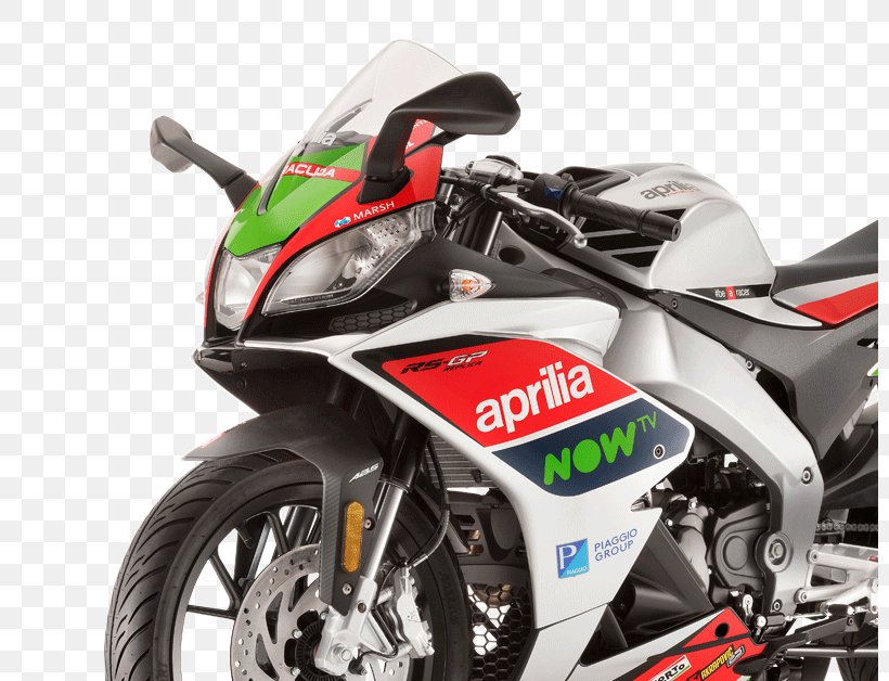 Scooter Aprilia RS125 Motorcycle Sport Bike, PNG, 800x628px, Scooter, Aprilia, Aprilia Dorsoduro, Aprilia Rs4 125, Aprilia Rs50 Download Free