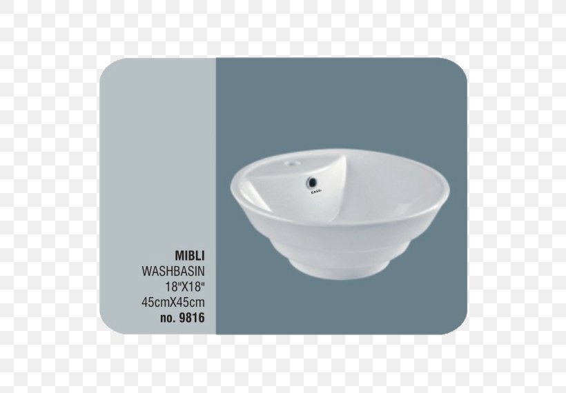 Sink Ceramic Art Tap, PNG, 570x570px, Sink, Anchor Sanitaryware Pvt Ltd, Art, Bathroom, Bathroom Sink Download Free