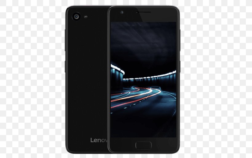 Smartphone Lenovo Z2 Plus ZUK Z1 Lenovo K6 Power, PNG, 725x515px, Smartphone, Android, Android Nougat, Android One, Communication Device Download Free
