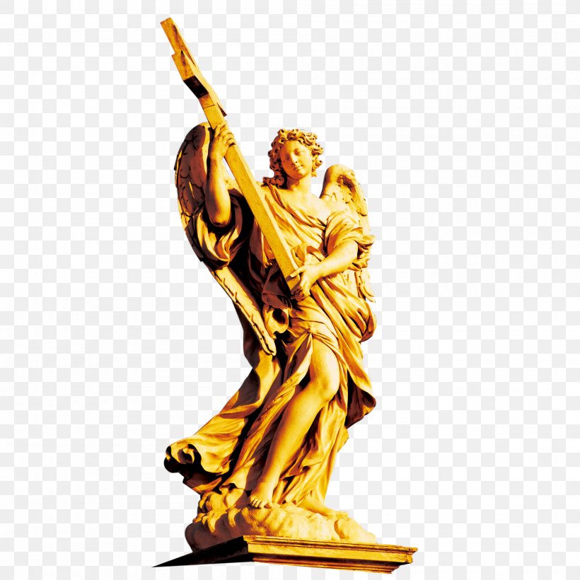 Statue Art Sculpture Drawing, PNG, 2000x2000px, Statue, Advertising, Angel, Art, Bust Download Free