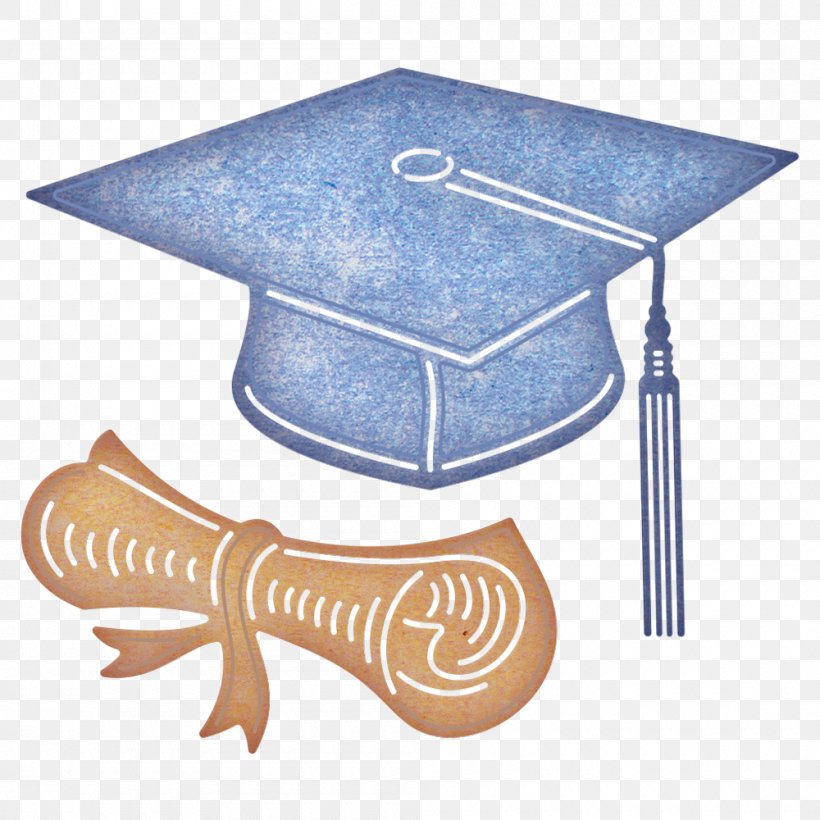 Suaje Graduation Ceremony Paper Wykrojnik Scrapbooking, PNG, 1000x1000px, Suaje, Ceremony, Cutting, Die, Diploma Download Free
