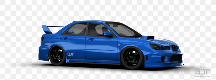 Subaru Impreza WRX STI City Car Compact Car, PNG, 1004x373px, Subaru Impreza Wrx Sti, Automotive Design, Automotive Exterior, Bumper, Car Download Free