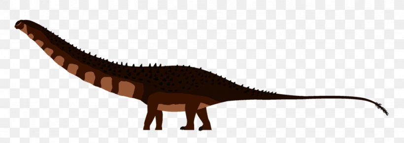 Supersaurus Dinosaur Dinheirosaurus Sauropods Velociraptor, PNG, 1024x364px, Supersaurus, Animal, Animal Figure, Deviantart, Dinheirosaurus Download Free