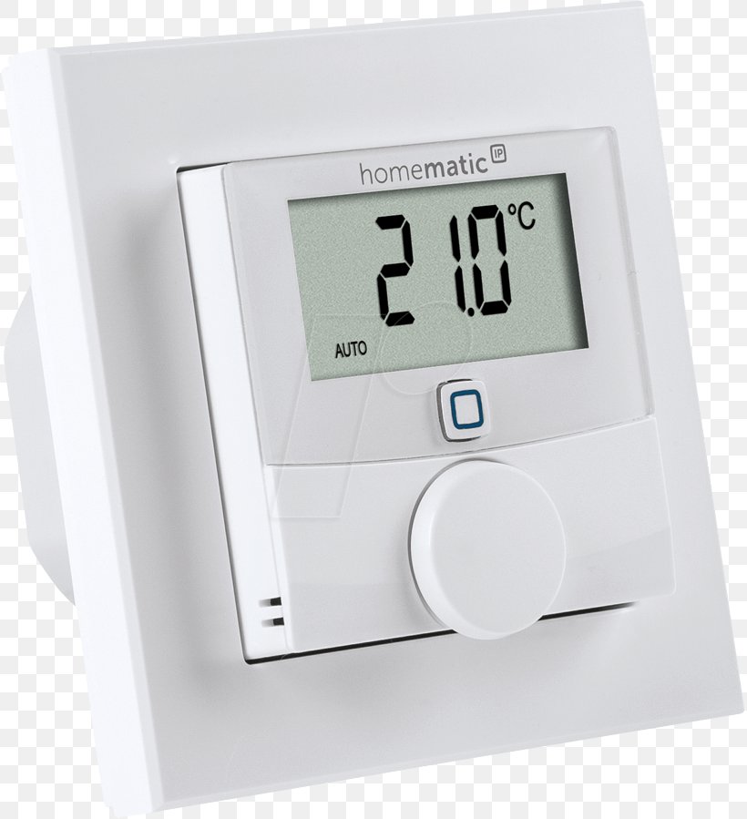 Thermostat Electric Potential Difference IP Address Liquid-crystal Display IP Code, PNG, 817x899px, Thermostat, Computer Monitors, Electric Potential Difference, Electronic Visual Display, Electronics Download Free