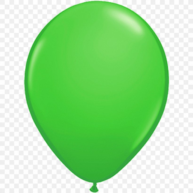 Toy Balloon Party Confetti, PNG, 1000x1000px, Balloon, Adidas, Brand, Confetti, Green Download Free