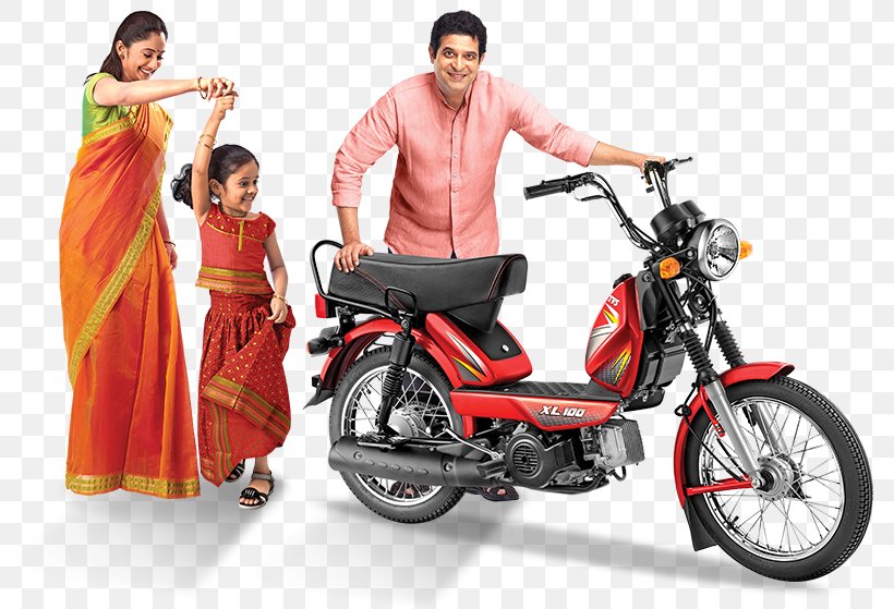 TVS Motor Company Motorcycle Television TVS Jupiter, PNG, 795x559px, Tvs Motor Company, Bicycle Accessory, Keeway, Mode Of Transport, Motor Vehicle Download Free