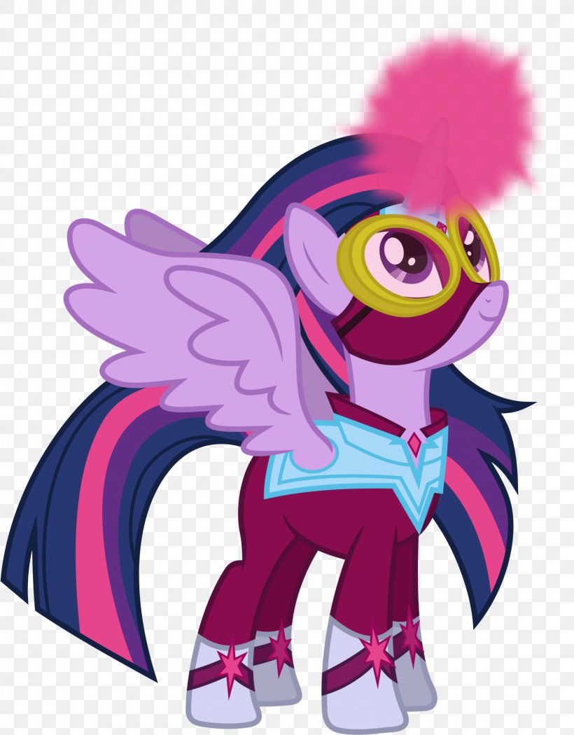 Twilight Sparkle Pony Princess Celestia Spike Pinkie Pie, PNG, 1600x2049px, Twilight Sparkle, Animal Figure, Applejack, Art, Cartoon Download Free