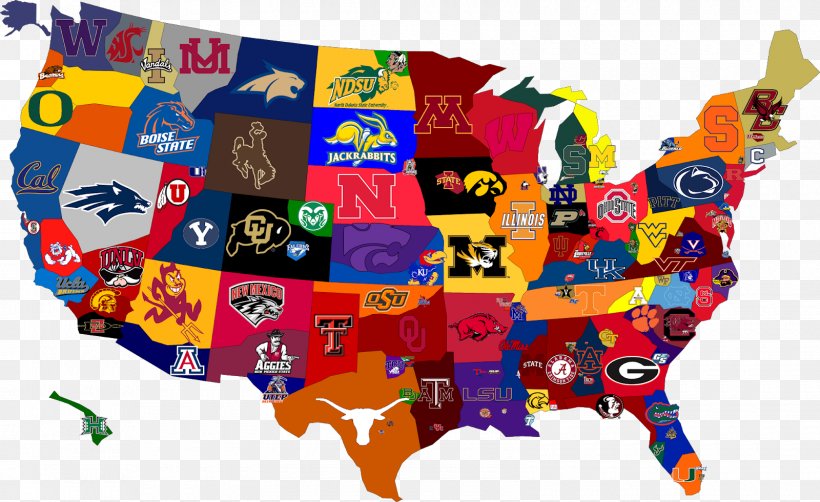 United States College Football American Football Sport, PNG, 1600x980px, United States, American Football, Art, Baltimore Ravens, College Download Free