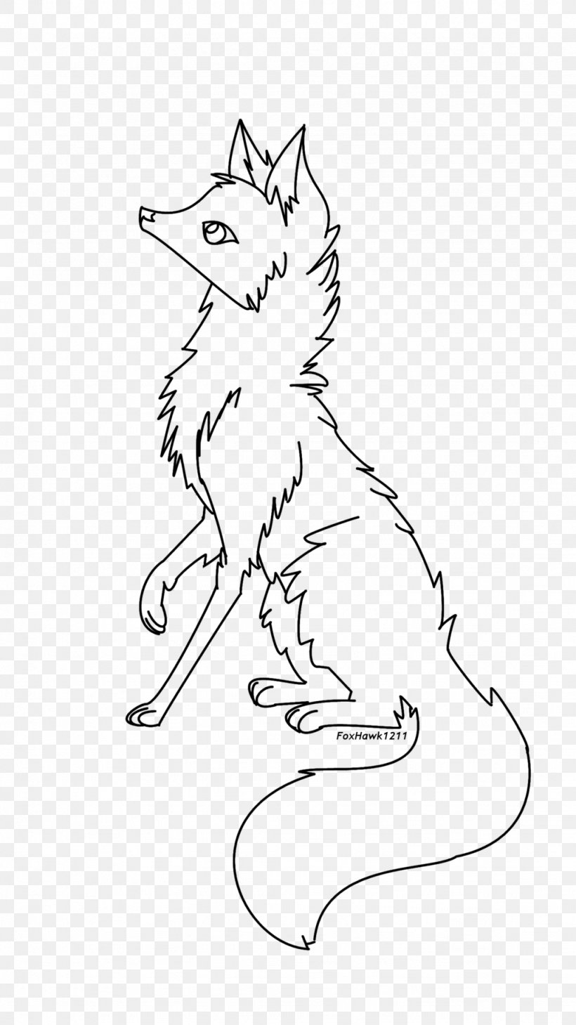 Whiskers Cat Line Art /m/02csf Drawing, PNG, 1024x1823px, Whiskers, Area, Artwork, Black And White, Carnivoran Download Free