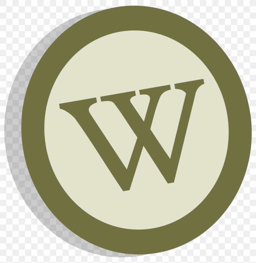 Wikipedia Logo Information Wikimedia Project, PNG, 996x1024px, Wikipedia, Brand, Encyclopedia, English, Green Download Free