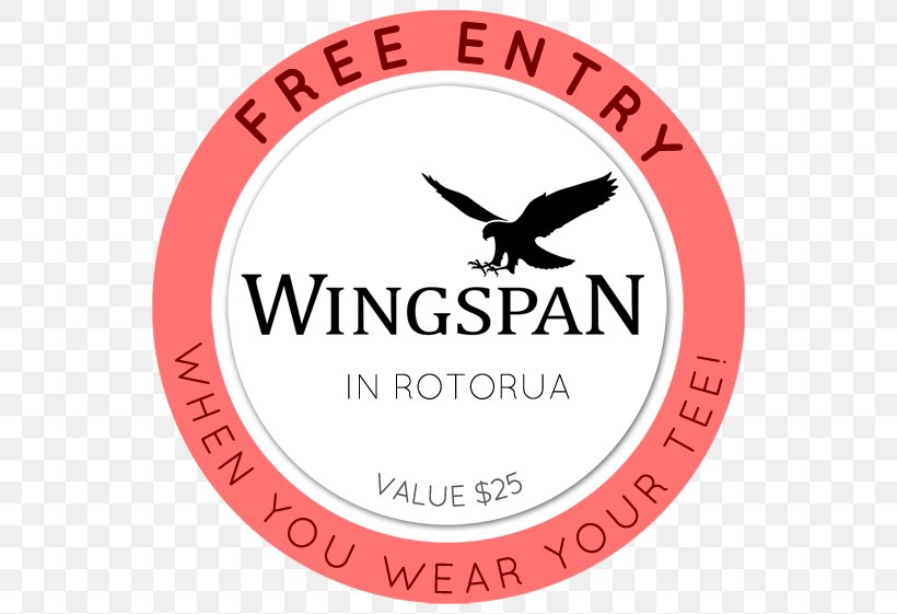 Wingspan National Bird Of Prey Centre Return Address, PNG, 560x561px, Bird, Address, Animal, Area, Bird Of Prey Download Free