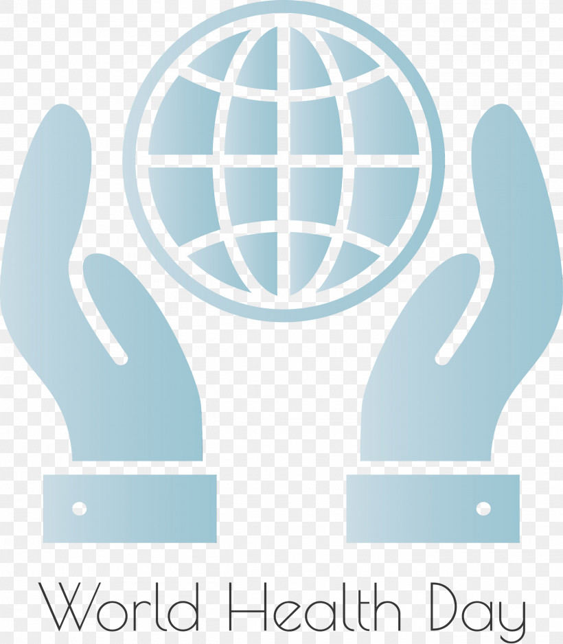 World Bank Bank Loan United Nations, PNG, 2620x3000px, World Health Day, Anshula Kant, Bank, Bank Holding Company, David Malpass Download Free