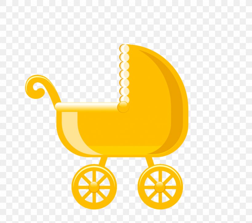 Baby Transport Infant Clip Art, PNG, 1132x1003px, Baby Transport, Baby Rattle, Boy, Carriage, Color Download Free