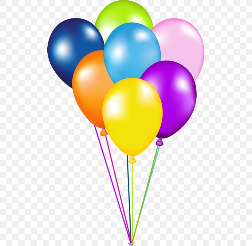 Balloon Clip Art, PNG, 511x800px, Balloon, Birthday, Cluster Ballooning, Diagram, Greeting Note Cards Download Free