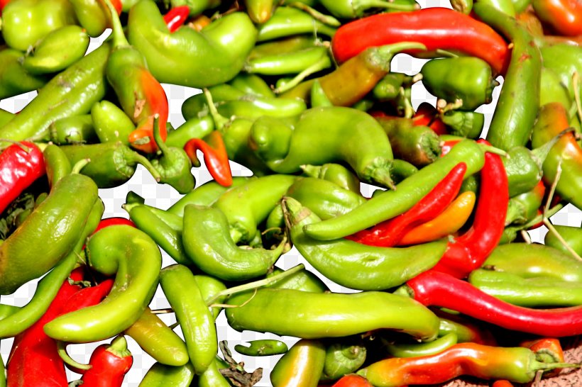Bell Pepper Chili Pepper Spice Vegetable Fruit, PNG, 1600x1067px, Bell Pepper, Banana, Bell Peppers And Chili Peppers, Birds Eye Chili, Black Pepper Download Free