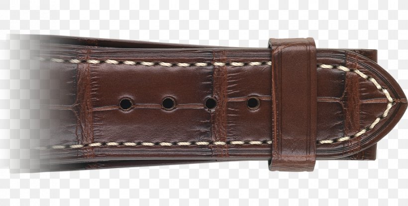 Belt Buckles Belt Buckles Watch Strap, PNG, 916x464px, Belt, Belt Buckle, Belt Buckles, Brown, Buckle Download Free