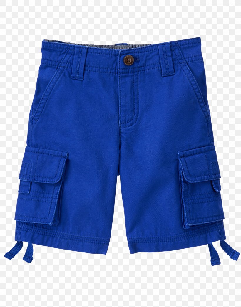 Bermuda Shorts Sweatpants Jeans, PNG, 1400x1780px, Bermuda Shorts, Active Shorts, Belt, Blue, Boy Download Free