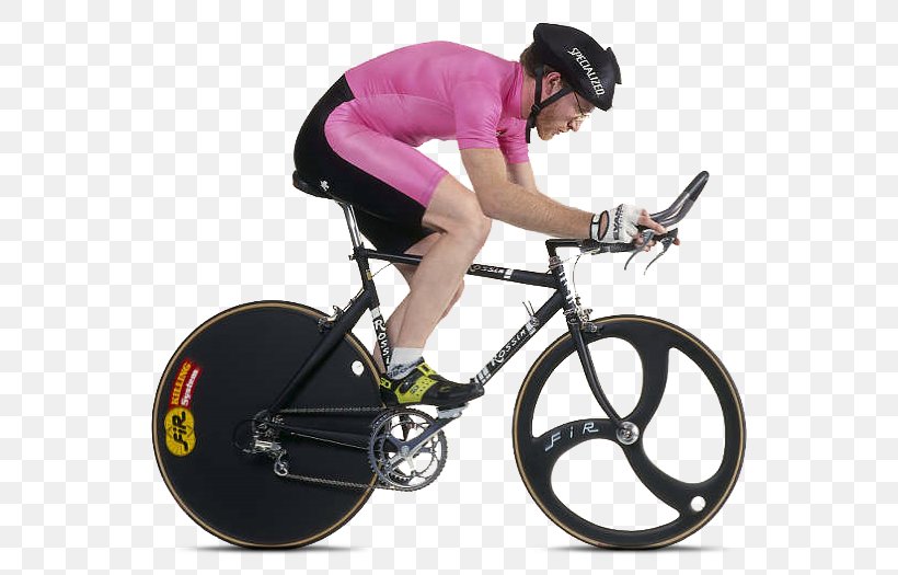 Bicycle Helmets Bicycle Wheels Racing Bicycle Bicycle Frames Carbon Fibers, PNG, 550x525px, Bicycle Helmets, Bicycle, Bicycle Accessory, Bicycle Frame, Bicycle Frames Download Free