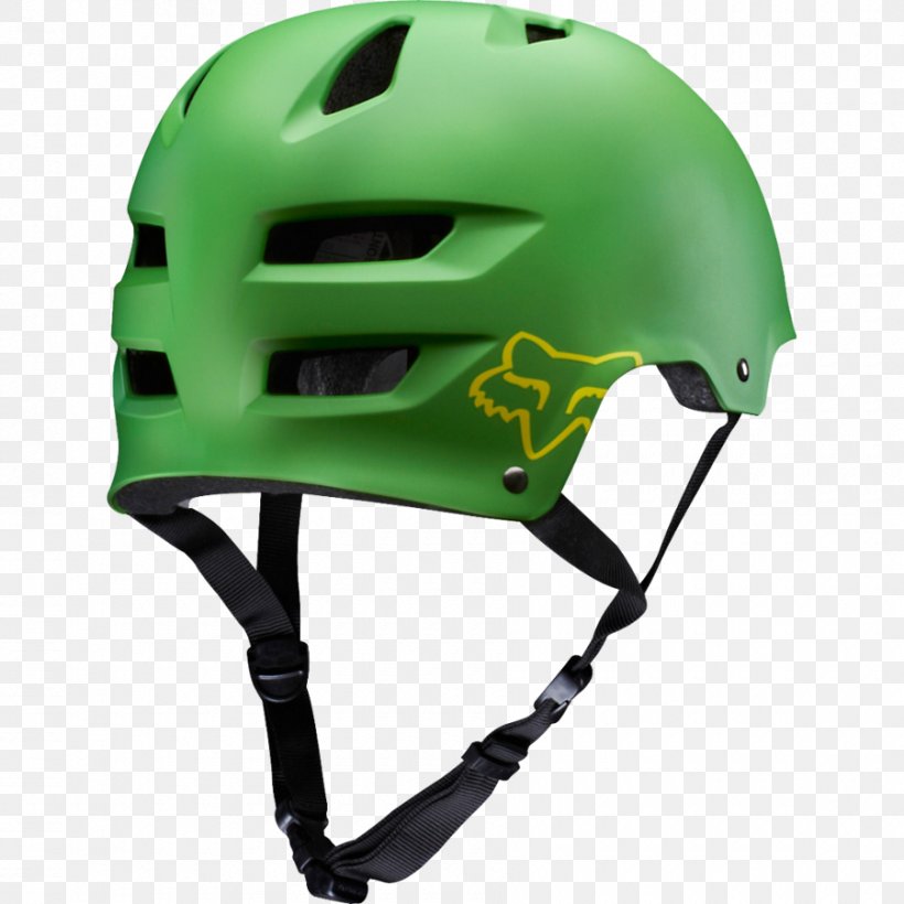 Bicycle Helmets Motorcycle Helmets Lacrosse Helmet Ski & Snowboard Helmets Equestrian Helmets, PNG, 900x900px, Bicycle Helmets, Bicycle, Bicycle Clothing, Bicycle Helmet, Bicycle Shop Download Free