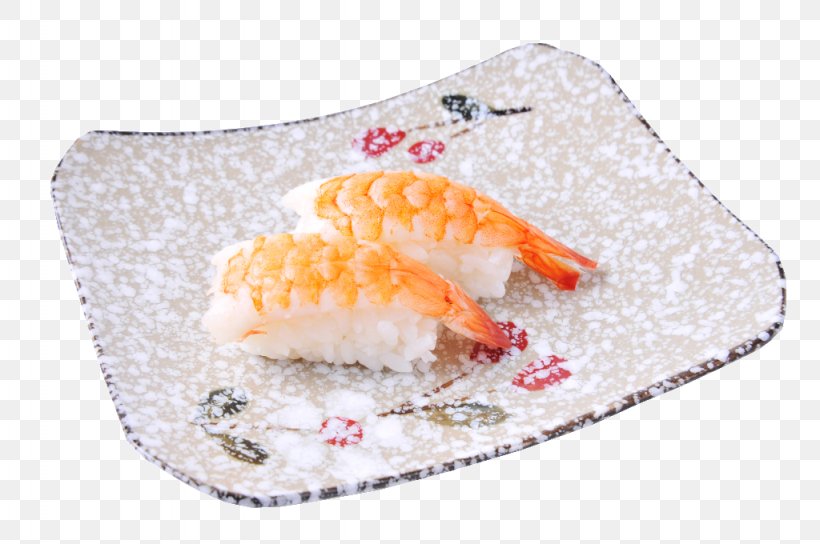 California Roll Sushi Shrimp Fundal, PNG, 1024x680px, California Roll, Asian Food, Comfort Food, Cuisine, Dish Download Free
