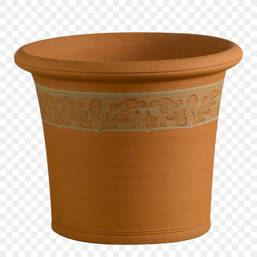 Ceramic Pottery Flowerpot Cup, PNG, 900x900px, Ceramic, Cup, Flowerpot, Plastic, Pottery Download Free