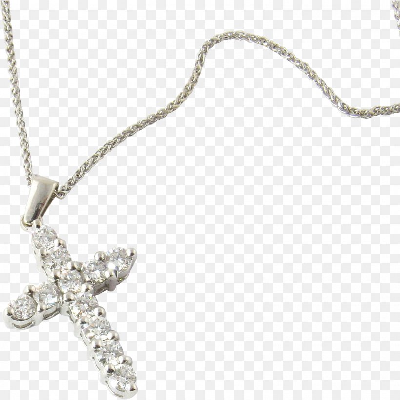 Charms & Pendants Silver Necklace Body Jewellery, PNG, 1510x1510px, Charms Pendants, Body Jewellery, Body Jewelry, Chain, Jewellery Download Free