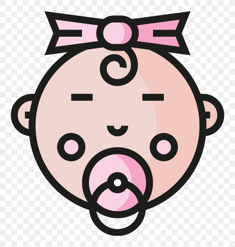 Chupeta Bubble, PNG, 1428x1501px, Pacifier, Cheek, Child, Computer, Head Download Free