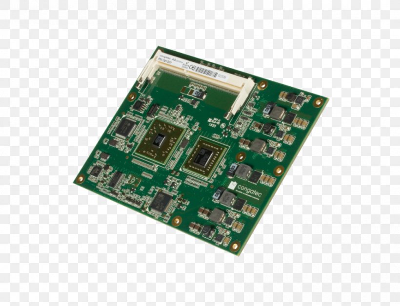 COM Express Computer-on-module Central Processing Unit Electronics, PNG, 1000x766px, Com Express, Advanced Micro Devices, Central Processing Unit, Chipset, Computer Download Free