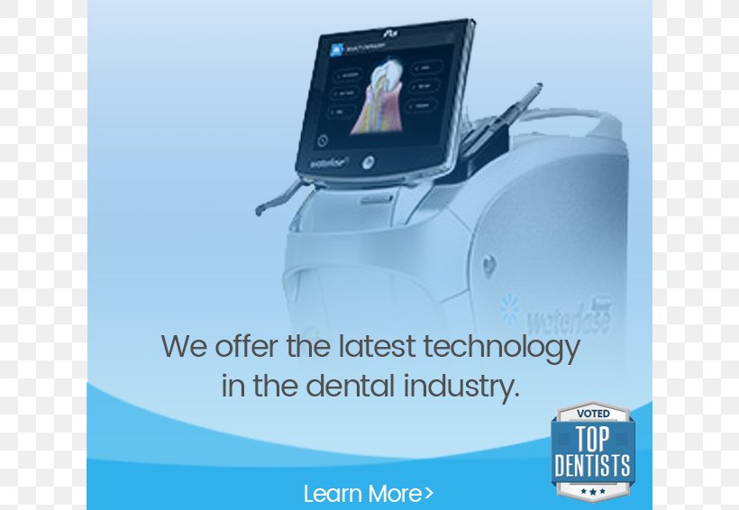 Dental Laser Dentistry Biolase Periodontal Disease, PNG, 700x566px, Dental Laser, Brand, Communication, Dental Degree, Dental Surgery Download Free