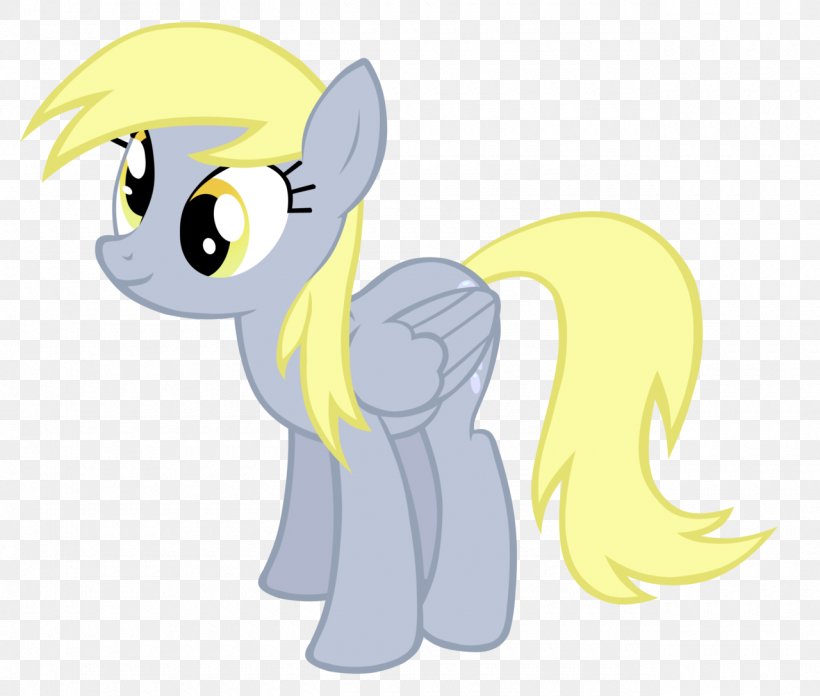 Derpy Hooves My Little Pony YouTube, PNG, 1280x1087px, Derpy Hooves, Animal Figure, Art, Carnivoran, Cartoon Download Free