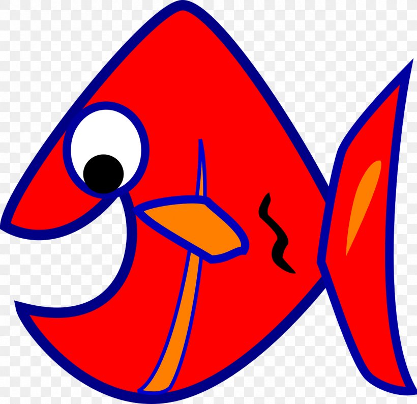 Drawing Cartoon Fish Piranha Clip Art, PNG, 1280x1240px, Drawing, Area, Artwork, Beak, Cartoon Download Free