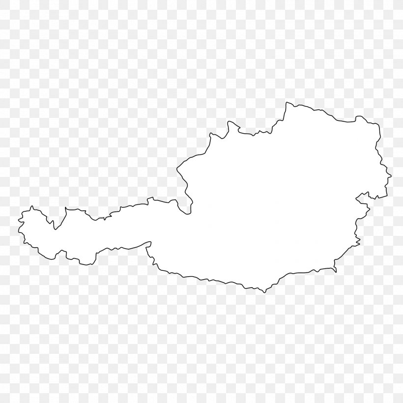 Drawing White Map, PNG, 1500x1500px, Drawing, Animal, Area, Black, Black And White Download Free