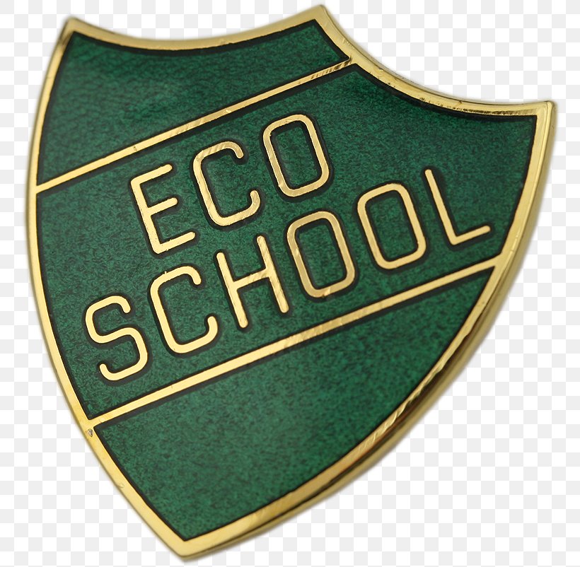 Eco-Schools York Region District School Board Elementary School Fifth Grade, PNG, 800x802px, Ecoschools, Badge, Brand, Brunswick Heads Public School, Career Download Free