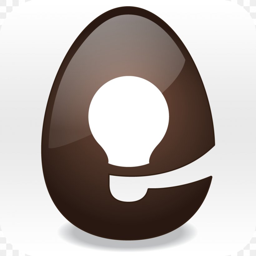 Egg Font, PNG, 1024x1024px, Egg Download Free