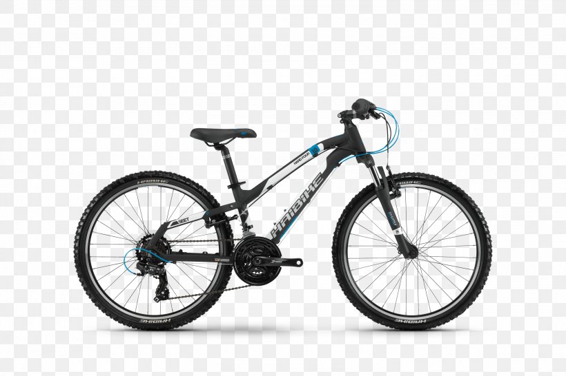 Electric Bicycle Mountain Bike Cross-country Cycling Cube Bikes, PNG, 3000x2000px, Bicycle, Automotive Exterior, Automotive Tire, Automotive Wheel System, Bicycle Accessory Download Free