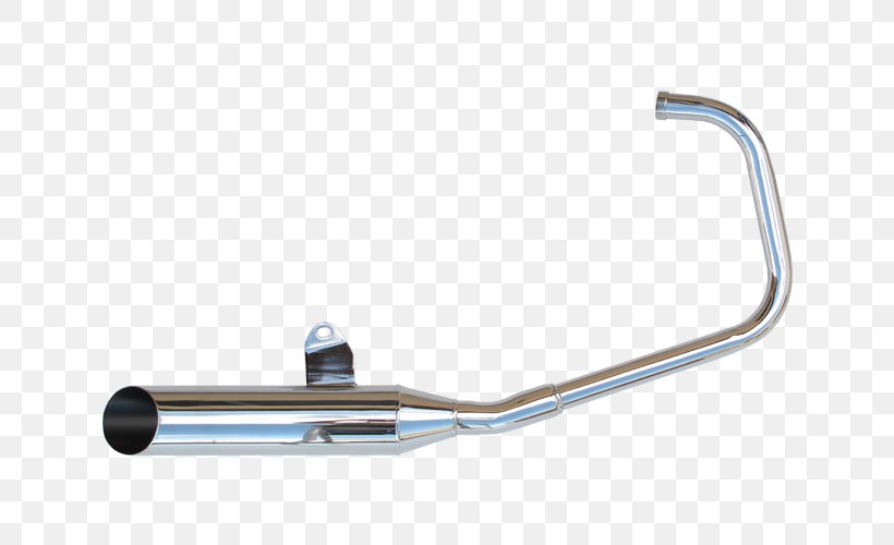 Exhaust System Suzuki Intruder Car Motorcycle, PNG, 700x500px, Exhaust System, Auto Part, Bobber, Car, Chopper Download Free
