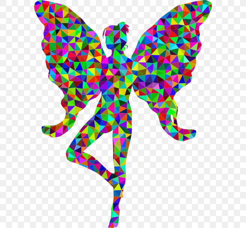 Fairy Clip Art, PNG, 594x760px, Fairy, Animal Figure, Butterfly, Drawing, Elf Download Free