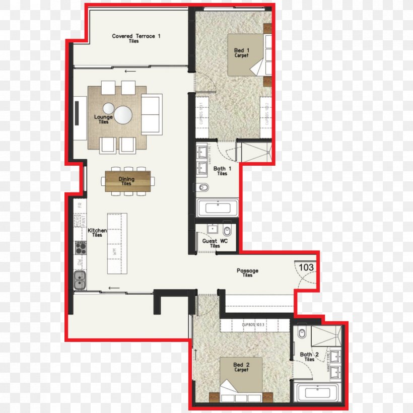 Floor Plan Property Square, PNG, 1134x1134px, Floor Plan, Area, Floor, Meter, Plan Download Free
