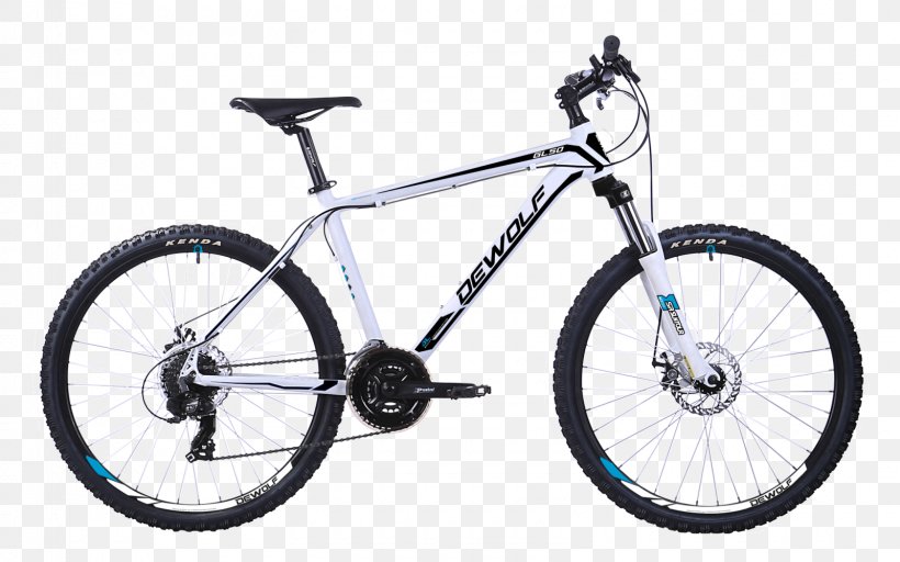 Giant Bicycles Mountain Bike Merida Industry Co. Ltd. Cycling, PNG, 1600x1000px, 275 Mountain Bike, Bicycle, Automotive Exterior, Automotive Tire, Bicycle Accessory Download Free