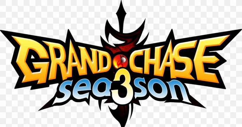 Grand Chase Deadly Firepower KOG Games Logo Video Game, PNG, 1200x630px, Grand Chase, Brand, Chase Bank, Company, Deadly Firepower Download Free