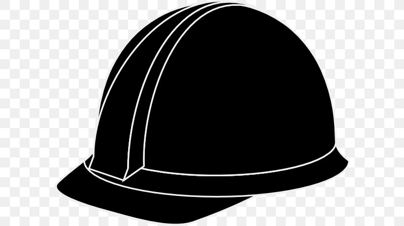 Hard Hat Clip Art, PNG, 600x459px, Hard Hat, Blue, Cap, Equestrian Helmet, Free Content Download Free