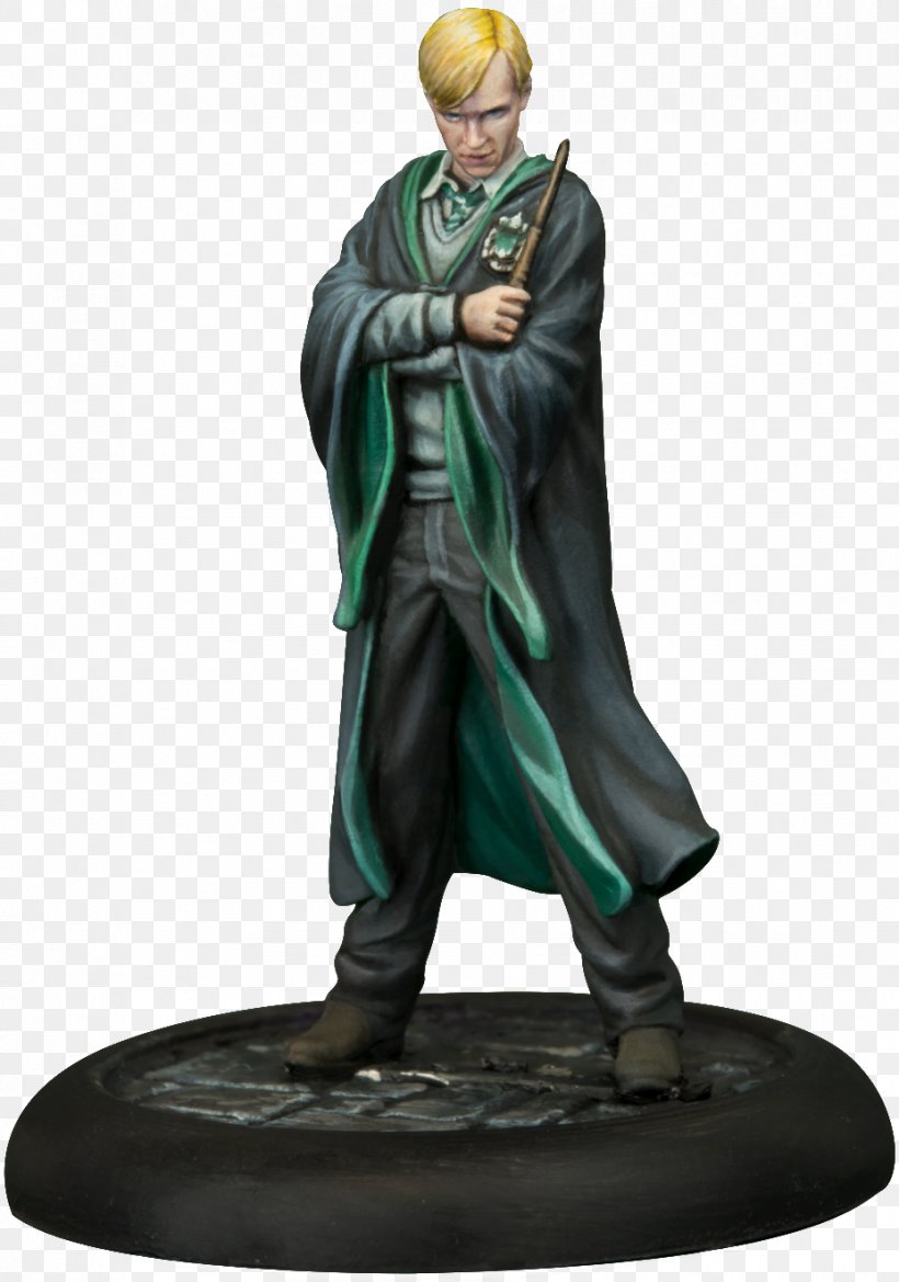 Harry Potter And The Order Of The Phoenix Garrï Potter Fictional Universe Of Harry Potter Video Games Harry Potter (Literary Series), PNG, 928x1323px, Fictional Universe Of Harry Potter, Action Figure, Adventure Game, Board Game, Figurine Download Free