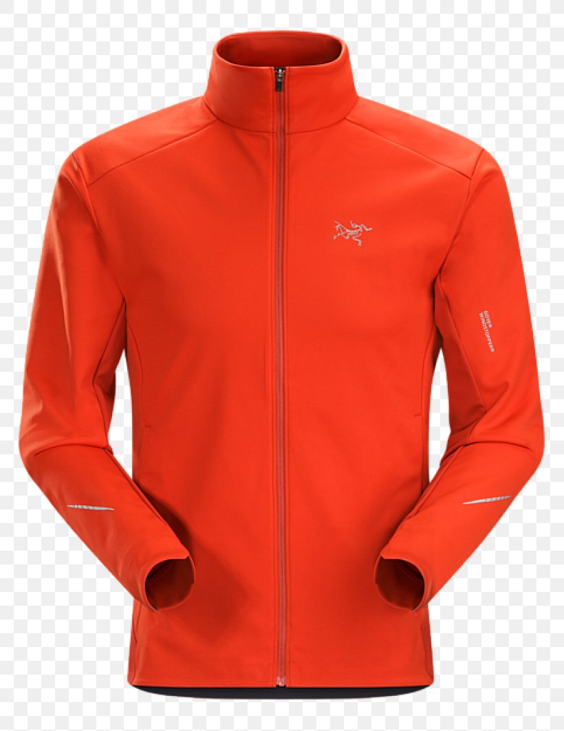 Hoodie Arc'teryx Amazon.com Jacket Outerwear, PNG, 765x1062px, Hoodie, Active Shirt, Amazoncom, Breathability, Clothing Download Free