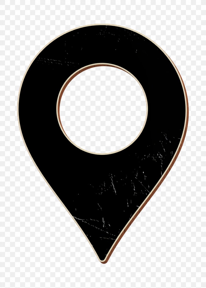 Interface Icon Placeholder For Map Icon Photography 2 Icon, PNG, 888x1238px, Interface Icon, Black, Games, Metal, Photography 2 Icon Download Free