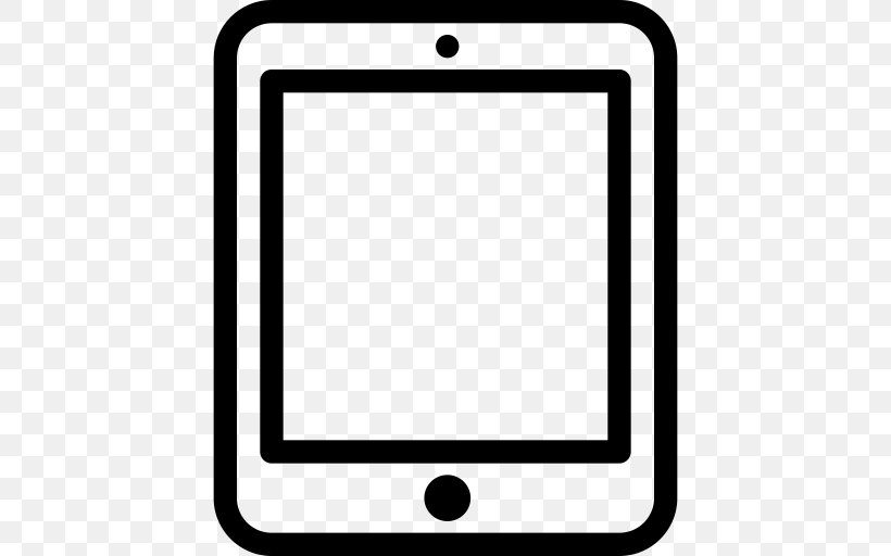 IPad Wi-Fi Handheld Devices, PNG, 512x512px, Ipad, Area, Handheld Devices, Iphone, Mobile Phone Accessories Download Free