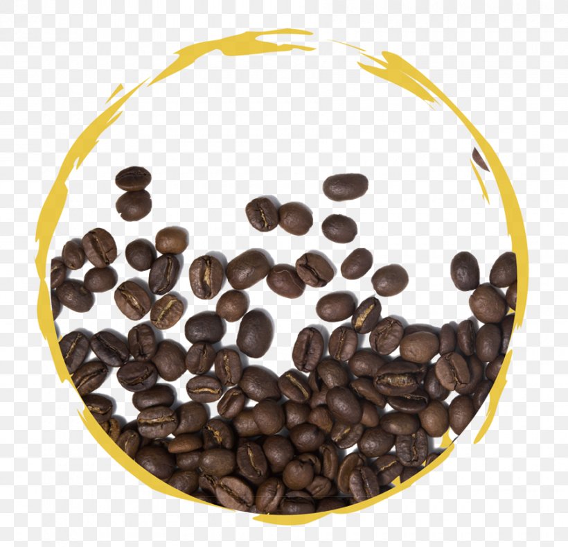 Jamaican Blue Mountain Coffee Iced Coffee Caffè Mocha Latte, PNG, 900x866px, Coffee, Arabica Coffee, Bean, Chocolate, Coffee Bean Download Free